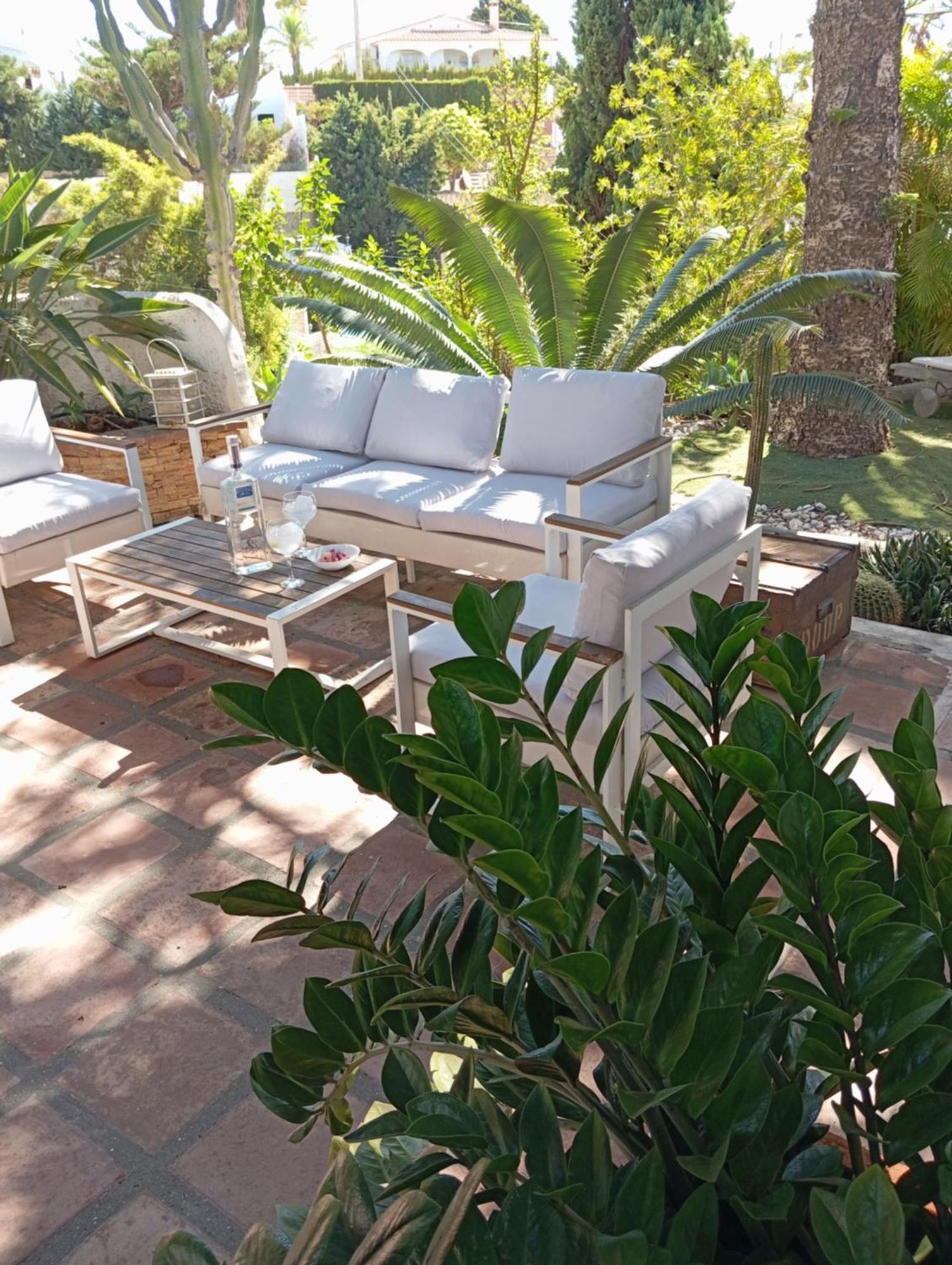 Habitaciones En Casa Miguel كاليتا دي فيليز المظهر الخارجي الصورة