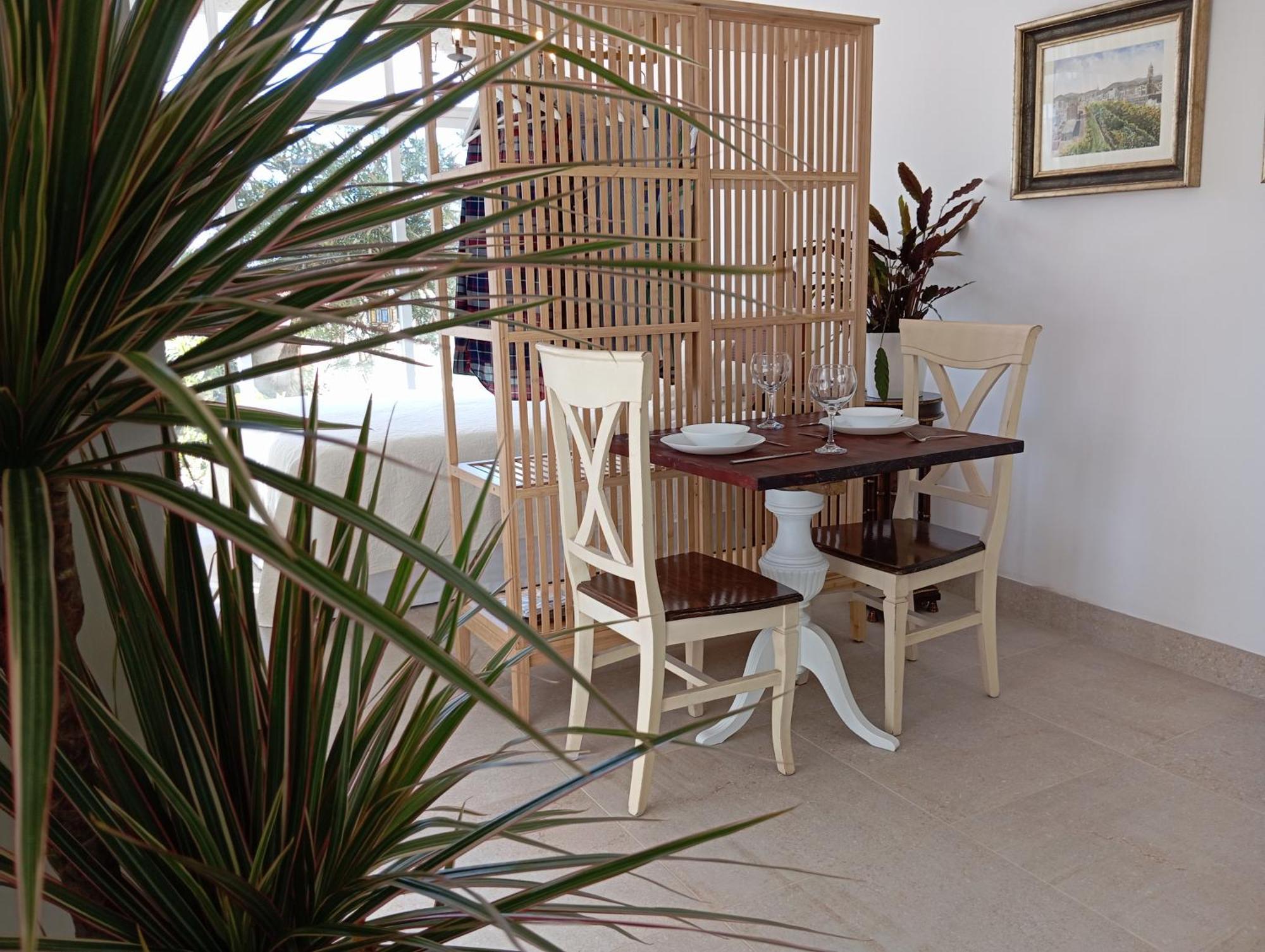 Habitaciones En Casa Miguel كاليتا دي فيليز المظهر الخارجي الصورة